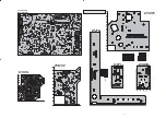 Предварительный просмотр 73 страницы Icom IC-756PRO III Service Manual