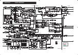 Предварительный просмотр 82 страницы Icom IC-756PRO III Service Manual