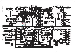 Предварительный просмотр 83 страницы Icom IC-756PRO III Service Manual