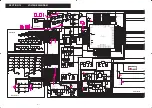 Предварительный просмотр 84 страницы Icom IC-756PRO III Service Manual