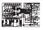 Предварительный просмотр 88 страницы Icom IC-756PRO III Service Manual