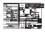 Предварительный просмотр 89 страницы Icom IC-756PRO III Service Manual