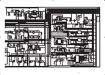 Предварительный просмотр 91 страницы Icom IC-756PRO III Service Manual