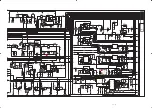 Предварительный просмотр 93 страницы Icom IC-756PRO III Service Manual