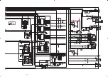 Предварительный просмотр 94 страницы Icom IC-756PRO III Service Manual