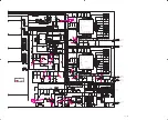 Предварительный просмотр 97 страницы Icom IC-756PRO III Service Manual