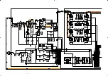 Предварительный просмотр 98 страницы Icom IC-756PRO III Service Manual