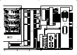 Предварительный просмотр 99 страницы Icom IC-756PRO III Service Manual