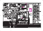 Предварительный просмотр 100 страницы Icom IC-756PRO III Service Manual