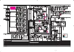 Предварительный просмотр 101 страницы Icom IC-756PRO III Service Manual