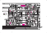 Предварительный просмотр 102 страницы Icom IC-756PRO III Service Manual