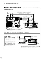 Preview for 20 page of Icom IC-756PRO2 Instruction Manual