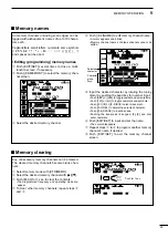 Preview for 57 page of Icom IC-756PRO2 Instruction Manual