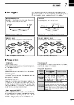 Preview for 59 page of Icom IC-756PRO2 Instruction Manual