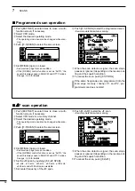 Preview for 60 page of Icom IC-756PRO2 Instruction Manual