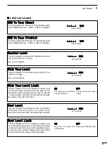 Предварительный просмотр 67 страницы Icom IC-756PRO2 Instruction Manual