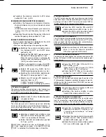 Предварительный просмотр 7 страницы Icom IC-756PROII Instruction Manual