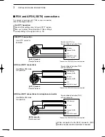 Предварительный просмотр 22 страницы Icom IC-756PROII Instruction Manual