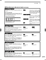 Предварительный просмотр 75 страницы Icom IC-756PROII Instruction Manual