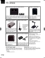 Preview for 86 page of Icom IC-756PROII Instruction Manual