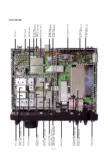 Preview for 6 page of Icom IC-756PROII Service Manual