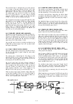 Предварительный просмотр 9 страницы Icom IC-756PROII Service Manual