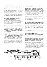 Preview for 11 page of Icom IC-756PROII Service Manual