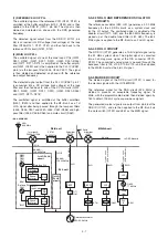 Предварительный просмотр 13 страницы Icom IC-756PROII Service Manual