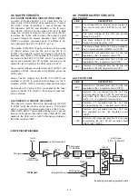 Предварительный просмотр 15 страницы Icom IC-756PROII Service Manual