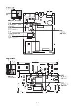 Предварительный просмотр 27 страницы Icom IC-756PROII Service Manual