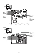 Предварительный просмотр 31 страницы Icom IC-756PROII Service Manual