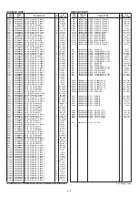 Preview for 37 page of Icom IC-756PROII Service Manual