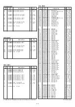 Предварительный просмотр 39 страницы Icom IC-756PROII Service Manual