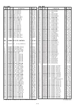 Предварительный просмотр 40 страницы Icom IC-756PROII Service Manual