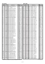 Предварительный просмотр 57 страницы Icom IC-756PROII Service Manual