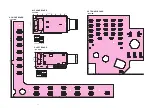 Preview for 74 page of Icom IC-756PROII Service Manual