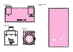 Предварительный просмотр 76 страницы Icom IC-756PROII Service Manual