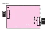 Preview for 81 page of Icom IC-756PROII Service Manual