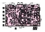 Предварительный просмотр 82 страницы Icom IC-756PROII Service Manual