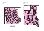 Предварительный просмотр 84 страницы Icom IC-756PROII Service Manual