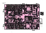 Preview for 86 page of Icom IC-756PROII Service Manual