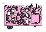 Предварительный просмотр 88 страницы Icom IC-756PROII Service Manual