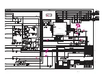 Preview for 103 page of Icom IC-756PROII Service Manual