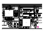 Предварительный просмотр 107 страницы Icom IC-756PROII Service Manual