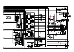 Предварительный просмотр 108 страницы Icom IC-756PROII Service Manual