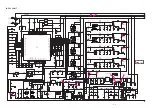 Предварительный просмотр 109 страницы Icom IC-756PROII Service Manual