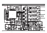 Preview for 110 page of Icom IC-756PROII Service Manual