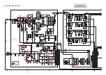 Предварительный просмотр 112 страницы Icom IC-756PROII Service Manual