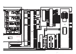 Preview for 113 page of Icom IC-756PROII Service Manual