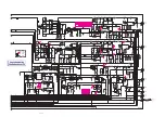 Preview for 116 page of Icom IC-756PROII Service Manual